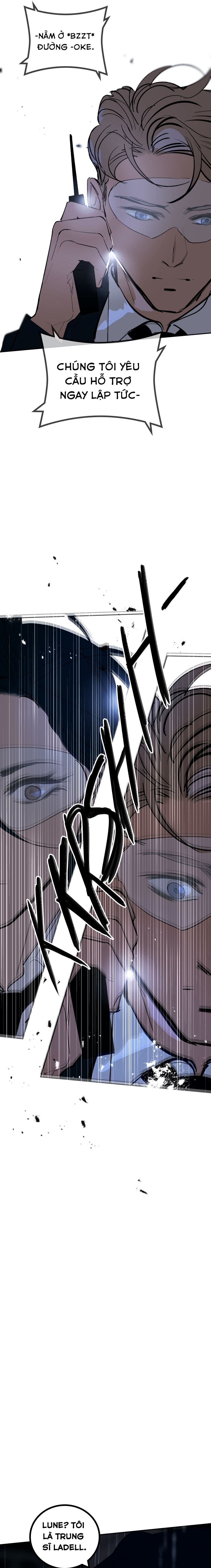Hoa Lục Bình Tím: Chapter 95.2