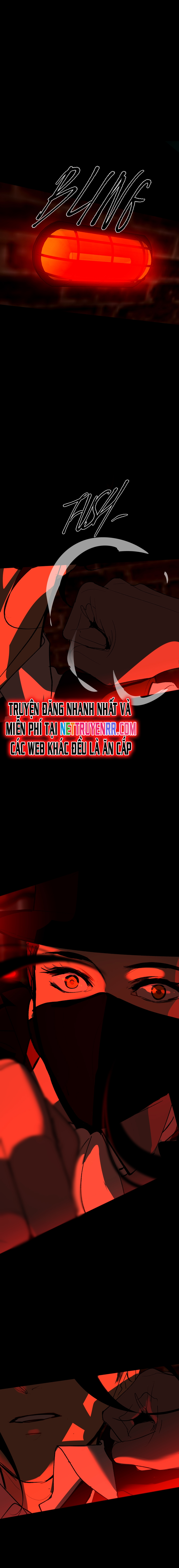 Hoa Lục Bình Tím: Chapter 96.2