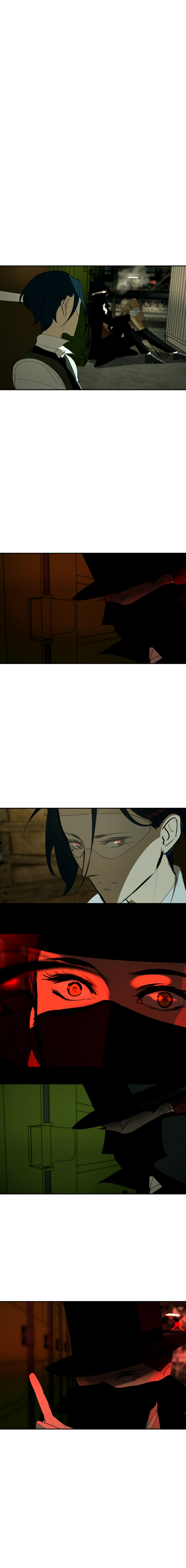 Hoa Lục Bình Tím: Chapter 98.1
