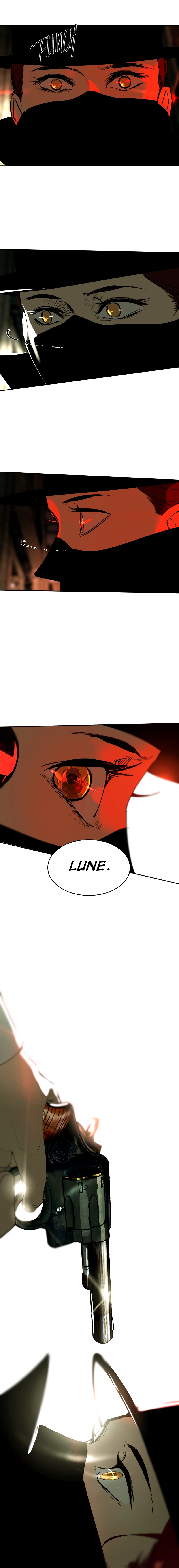 Hoa Lục Bình Tím: Chapter 98.3
