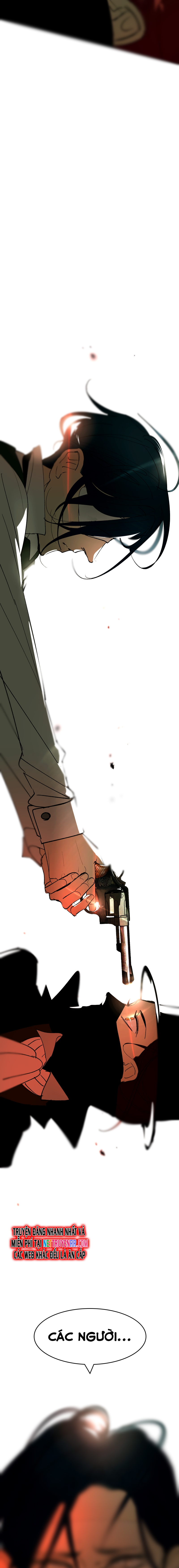Hoa Lục Bình Tím: Chapter 98.3