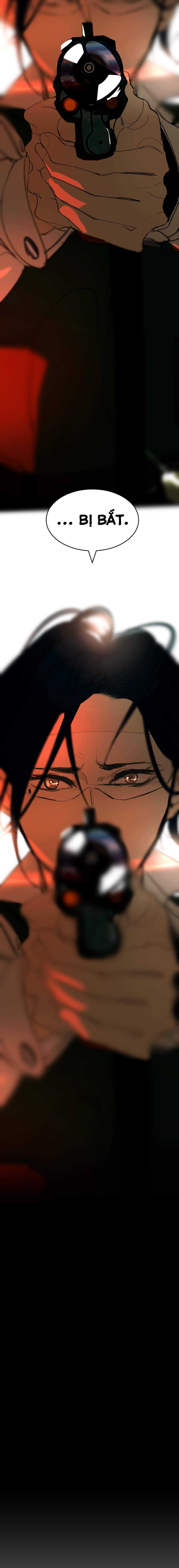 Hoa Lục Bình Tím: Chapter 98.3