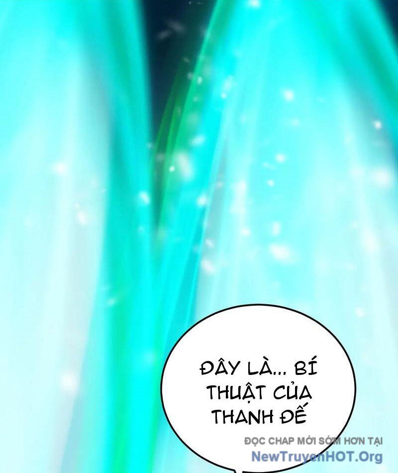 Hóa Ra Các Cô Ấy Mới Là Nhân Vật Chính: Chapter 100