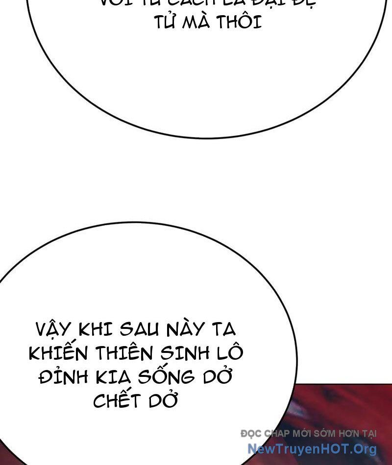 Hóa Ra Các Cô Ấy Mới Là Nhân Vật Chính: Chapter 100