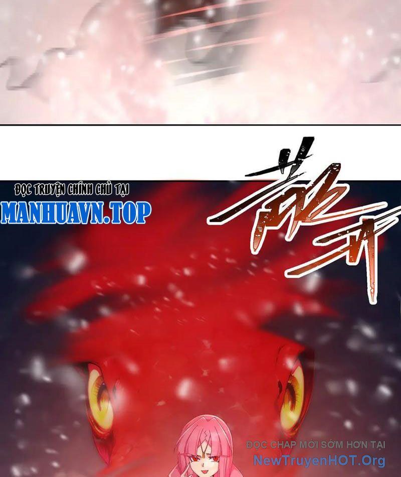 Hóa Ra Các Cô Ấy Mới Là Nhân Vật Chính: Chapter 100