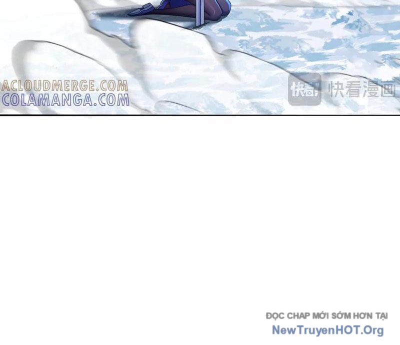 Hóa Ra Các Cô Ấy Mới Là Nhân Vật Chính: Chapter 100