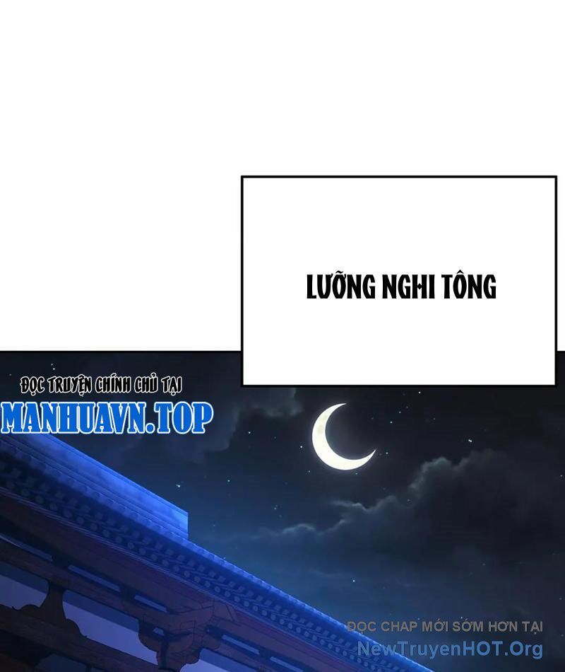 Hóa Ra Các Cô Ấy Mới Là Nhân Vật Chính: Chapter 100