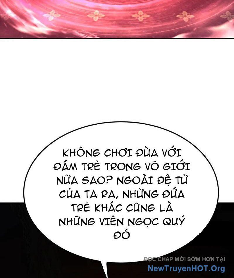 Hóa Ra Các Cô Ấy Mới Là Nhân Vật Chính: Chapter 100