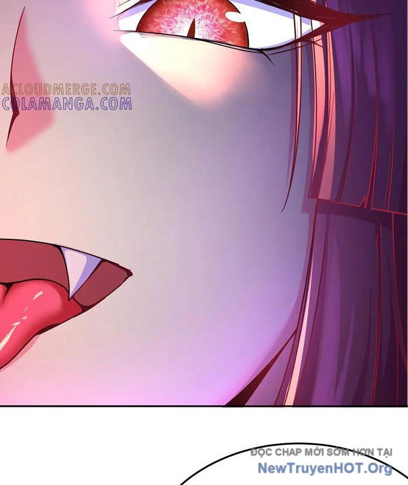 Hóa Ra Các Cô Ấy Mới Là Nhân Vật Chính: Chapter 100