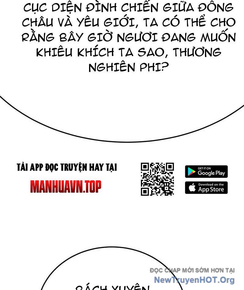 Hóa Ra Các Cô Ấy Mới Là Nhân Vật Chính: Chapter 100