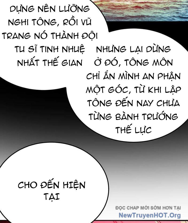Hóa Ra Các Cô Ấy Mới Là Nhân Vật Chính: Chapter 100