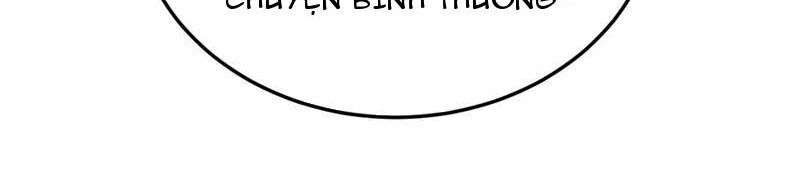 Hóa Ra Các Cô Ấy Mới Là Nhân Vật Chính: Chapter 100