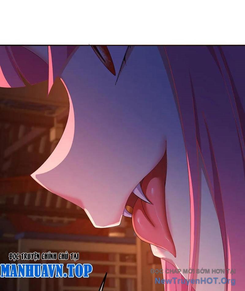 Hóa Ra Các Cô Ấy Mới Là Nhân Vật Chính: Chapter 100