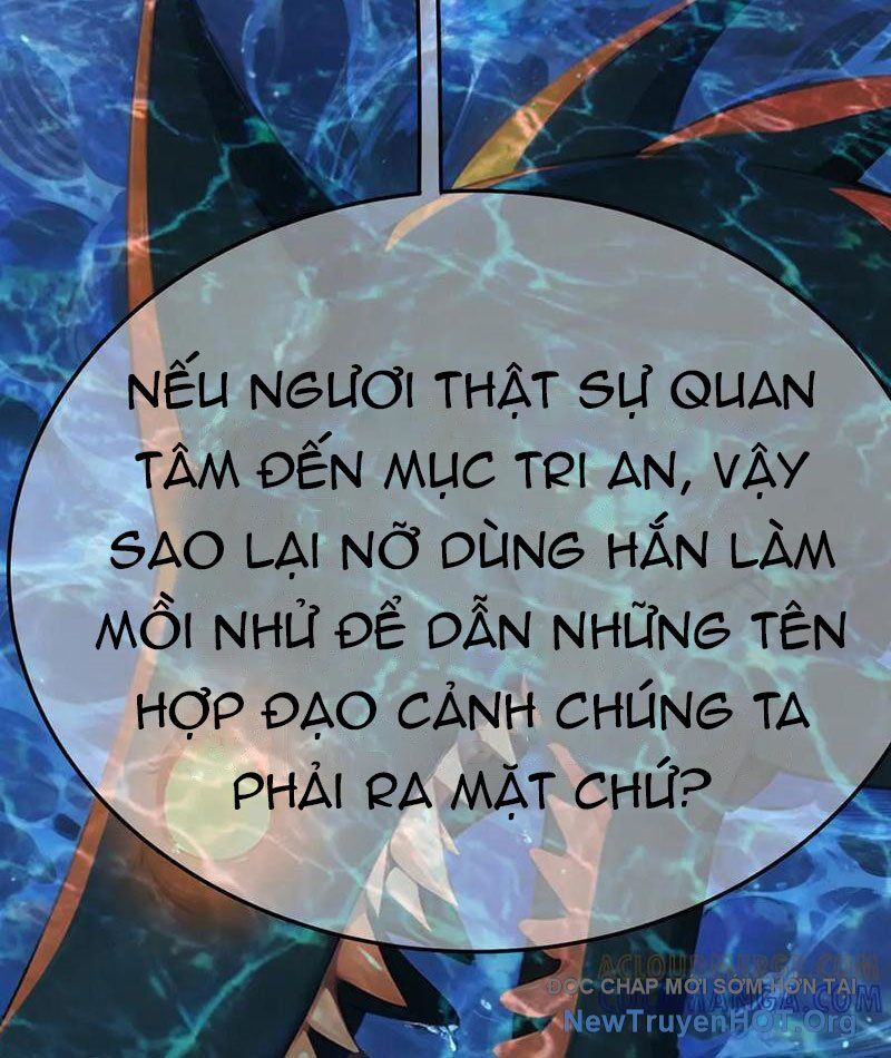 Hóa Ra Các Cô Ấy Mới Là Nhân Vật Chính: Chapter 100