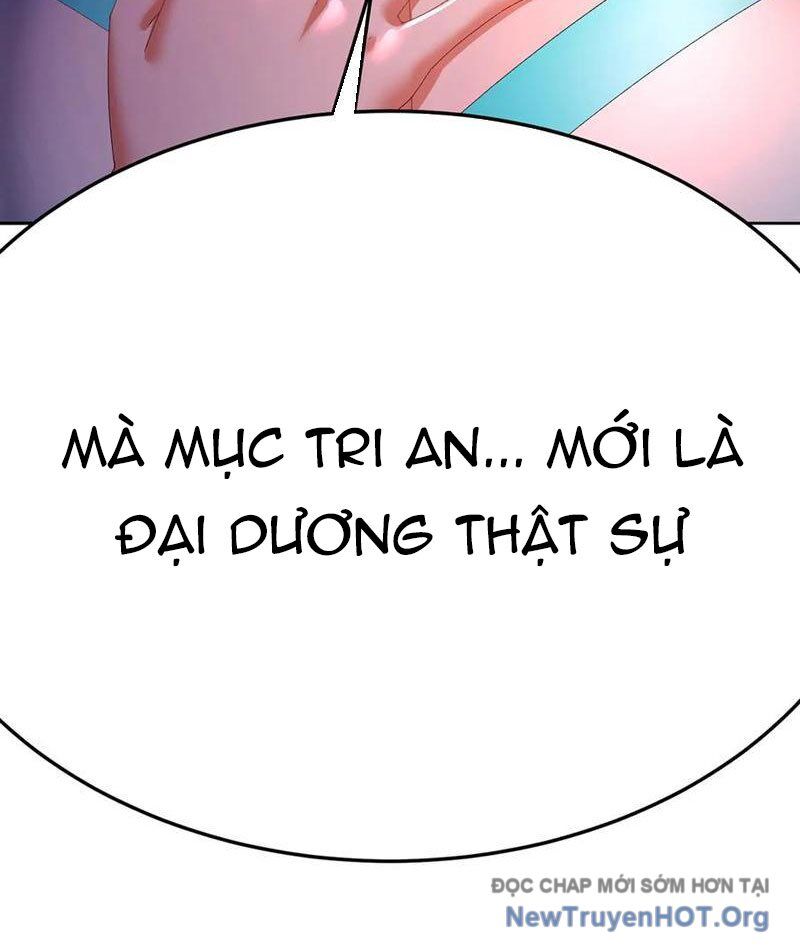 Hóa Ra Các Cô Ấy Mới Là Nhân Vật Chính: Chapter 100