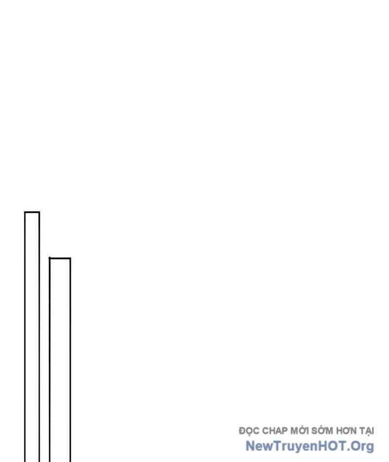 Hóa Ra Các Cô Ấy Mới Là Nhân Vật Chính: Chapter 100