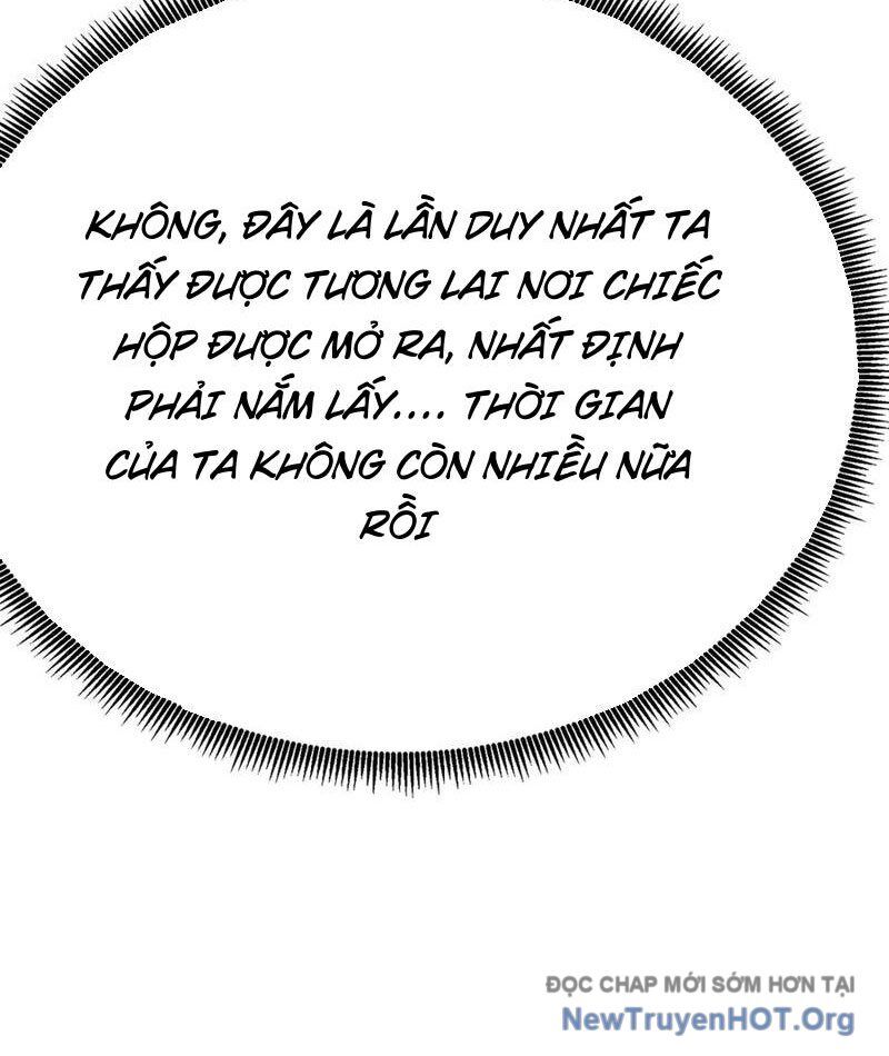 Hóa Ra Các Cô Ấy Mới Là Nhân Vật Chính: Chapter 100