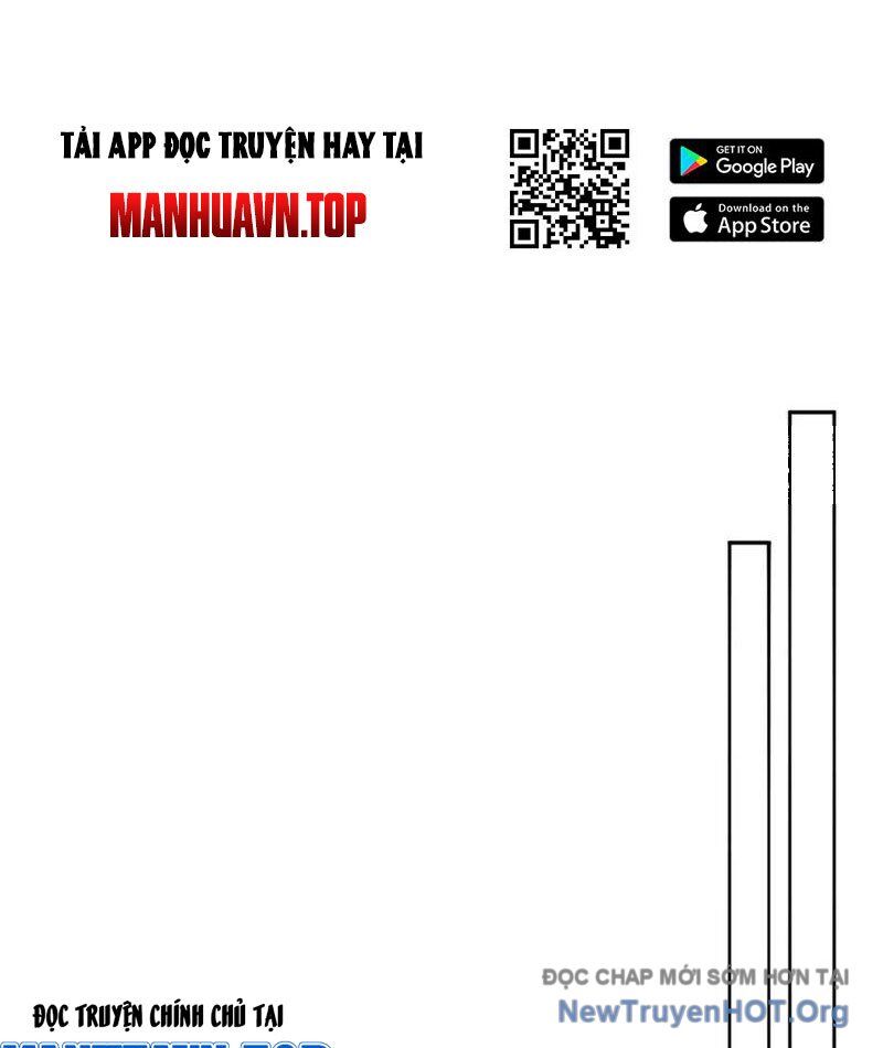 Hóa Ra Các Cô Ấy Mới Là Nhân Vật Chính: Chapter 100