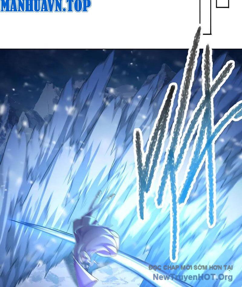 Hóa Ra Các Cô Ấy Mới Là Nhân Vật Chính: Chapter 100