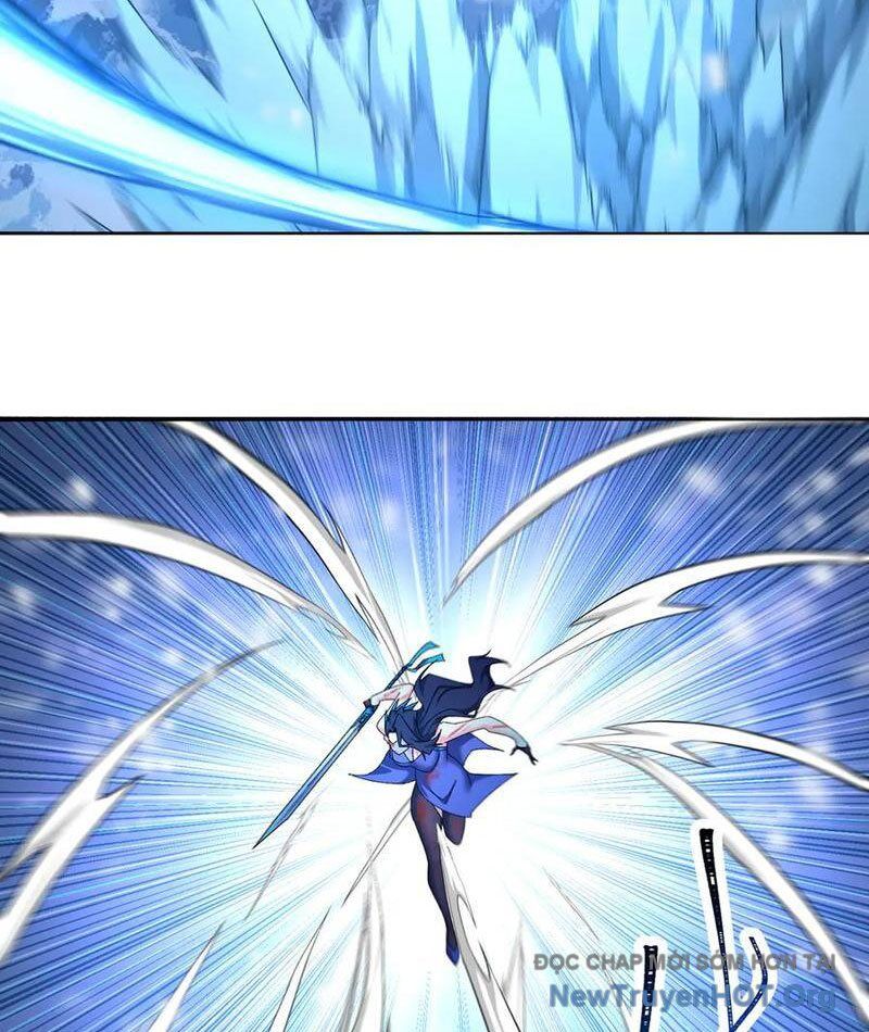 Hóa Ra Các Cô Ấy Mới Là Nhân Vật Chính: Chapter 100