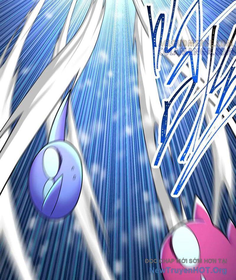 Hóa Ra Các Cô Ấy Mới Là Nhân Vật Chính: Chapter 100