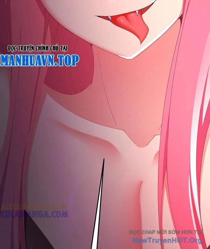 Hóa Ra Các Cô Ấy Mới Là Nhân Vật Chính: Chapter 100