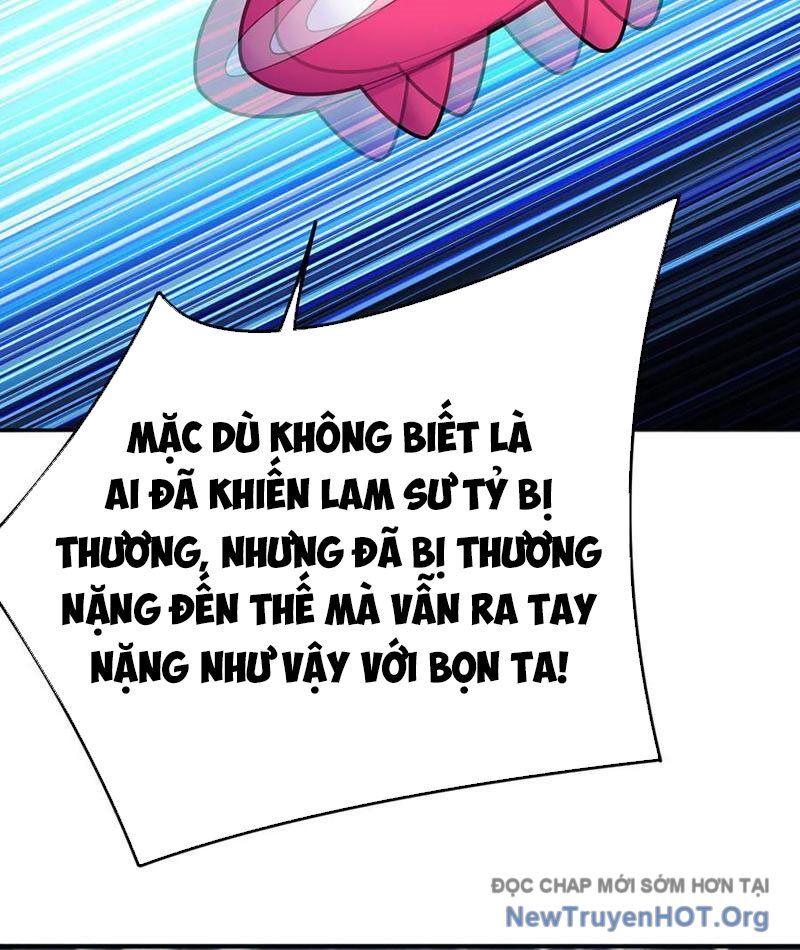 Hóa Ra Các Cô Ấy Mới Là Nhân Vật Chính: Chapter 100