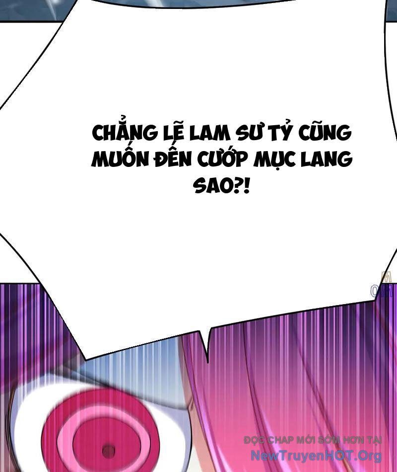 Hóa Ra Các Cô Ấy Mới Là Nhân Vật Chính: Chapter 100