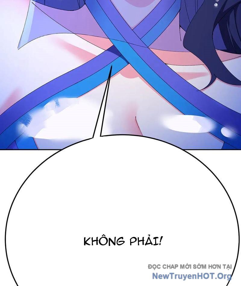 Hóa Ra Các Cô Ấy Mới Là Nhân Vật Chính: Chapter 100