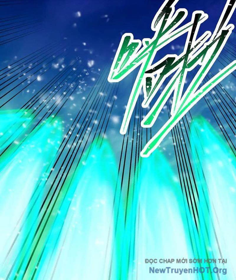 Hóa Ra Các Cô Ấy Mới Là Nhân Vật Chính: Chapter 100