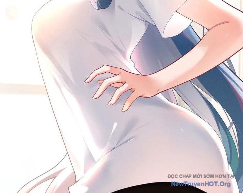 Hóa Ra Các Cô Ấy Mới Là Nhân Vật Chính: Chapter 103