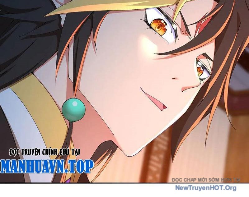 Hóa Ra Các Cô Ấy Mới Là Nhân Vật Chính: Chapter 103