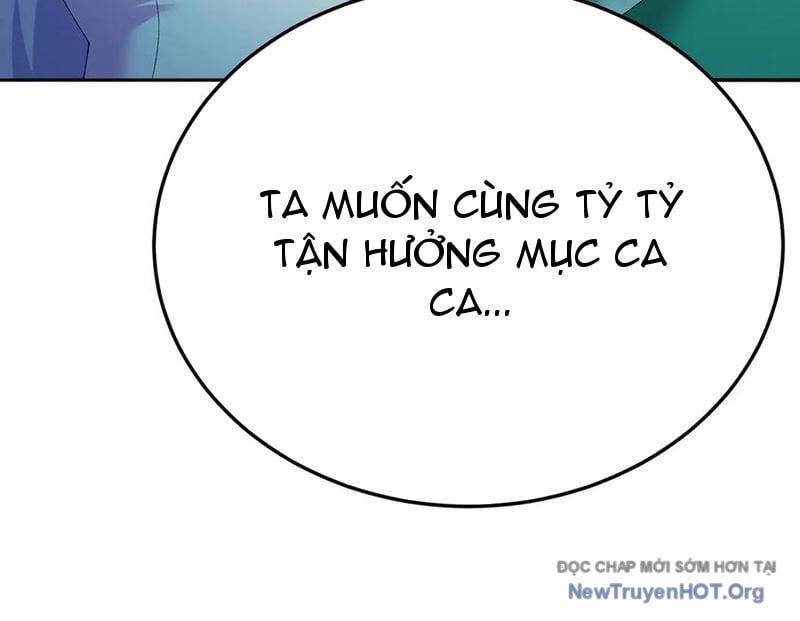 Hóa Ra Các Cô Ấy Mới Là Nhân Vật Chính: Chapter 103