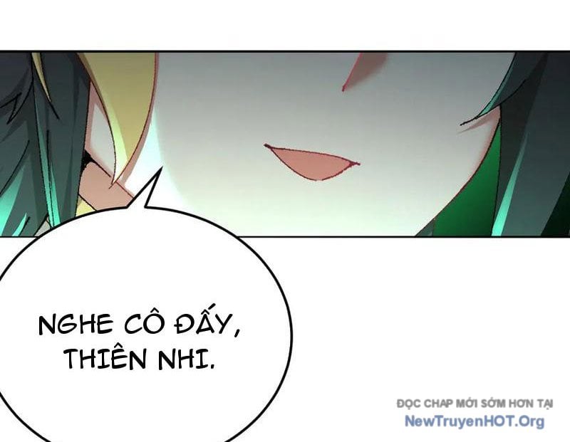 Hóa Ra Các Cô Ấy Mới Là Nhân Vật Chính: Chapter 103