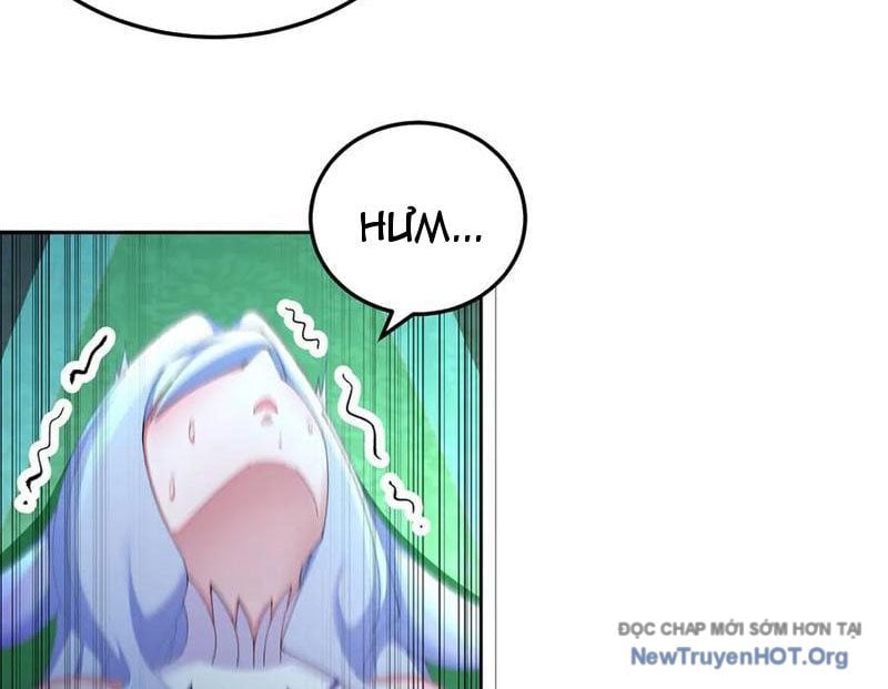 Hóa Ra Các Cô Ấy Mới Là Nhân Vật Chính: Chapter 103