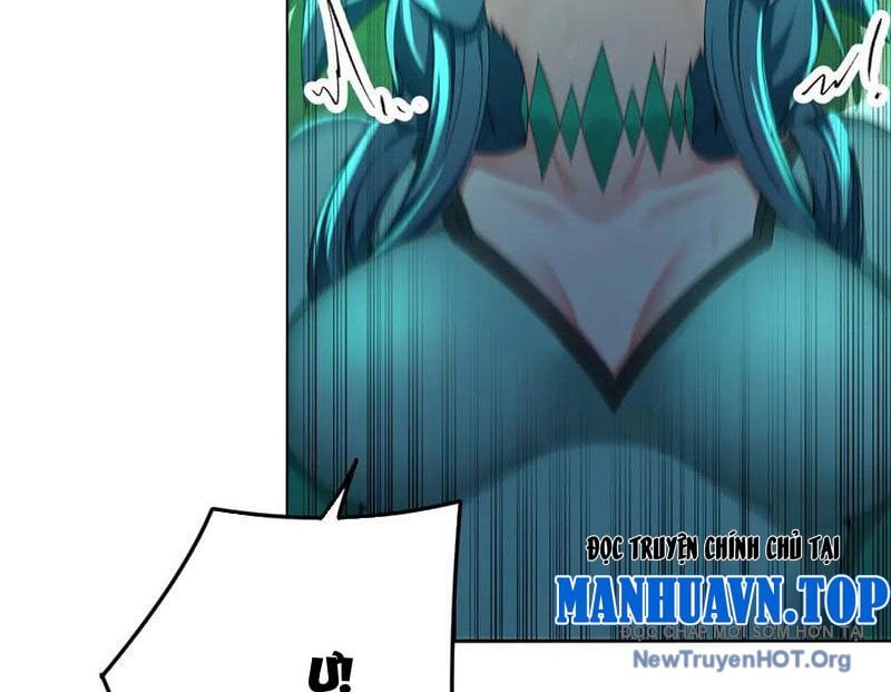 Hóa Ra Các Cô Ấy Mới Là Nhân Vật Chính: Chapter 103