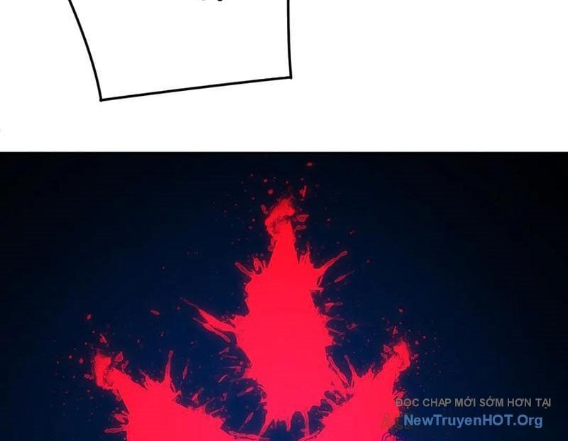 Hóa Ra Các Cô Ấy Mới Là Nhân Vật Chính: Chapter 103