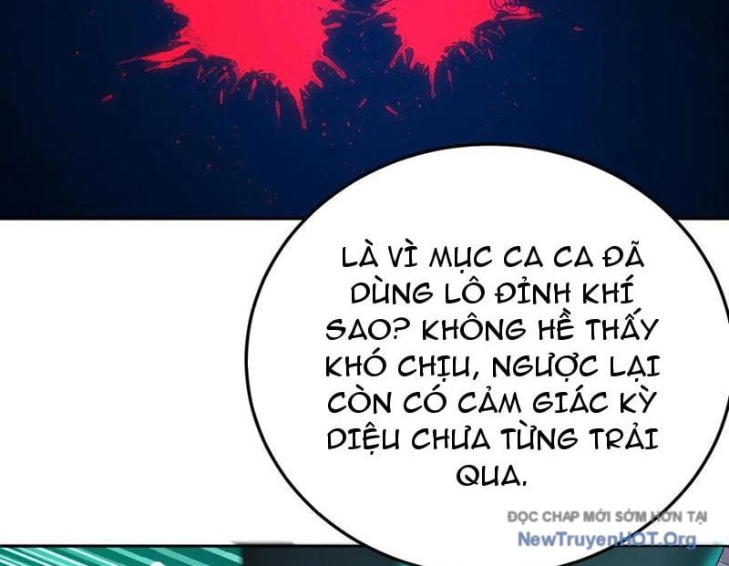 Hóa Ra Các Cô Ấy Mới Là Nhân Vật Chính: Chapter 103