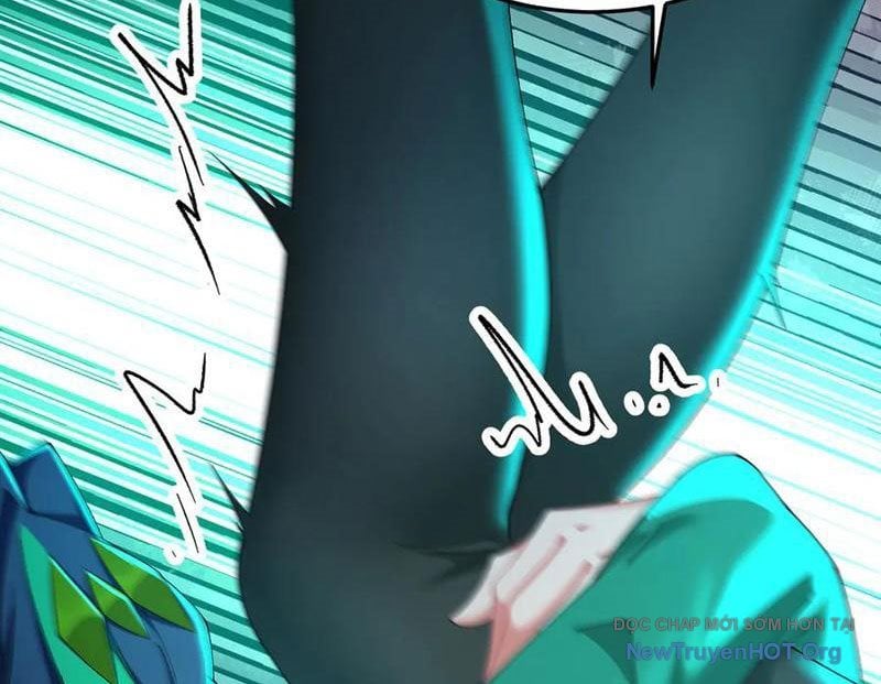 Hóa Ra Các Cô Ấy Mới Là Nhân Vật Chính: Chapter 103