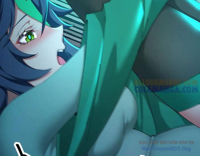 Hóa Ra Các Cô Ấy Mới Là Nhân Vật Chính: Chapter 103