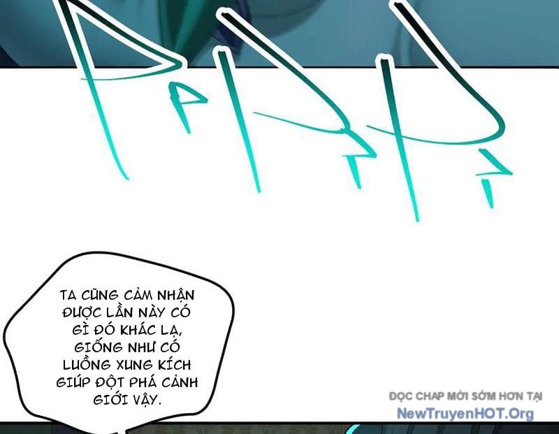 Hóa Ra Các Cô Ấy Mới Là Nhân Vật Chính: Chapter 103