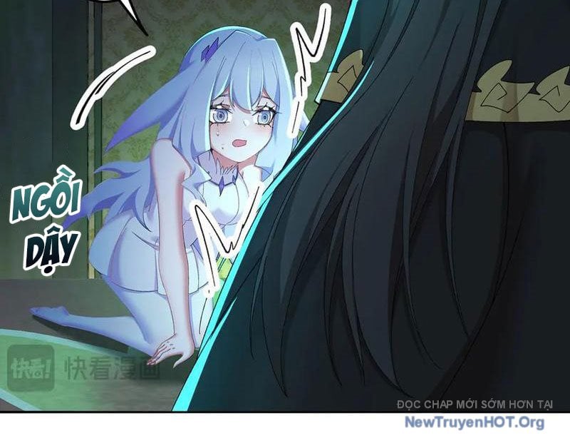 Hóa Ra Các Cô Ấy Mới Là Nhân Vật Chính: Chapter 103