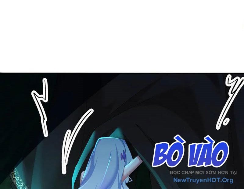 Hóa Ra Các Cô Ấy Mới Là Nhân Vật Chính: Chapter 103