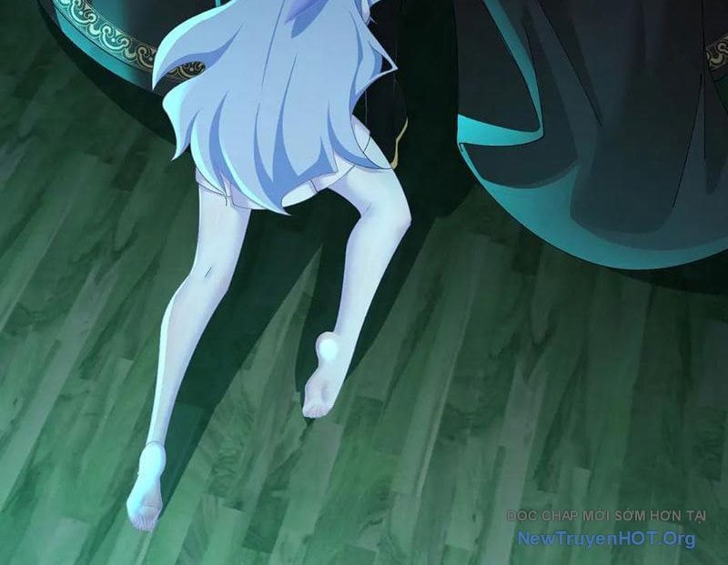 Hóa Ra Các Cô Ấy Mới Là Nhân Vật Chính: Chapter 103