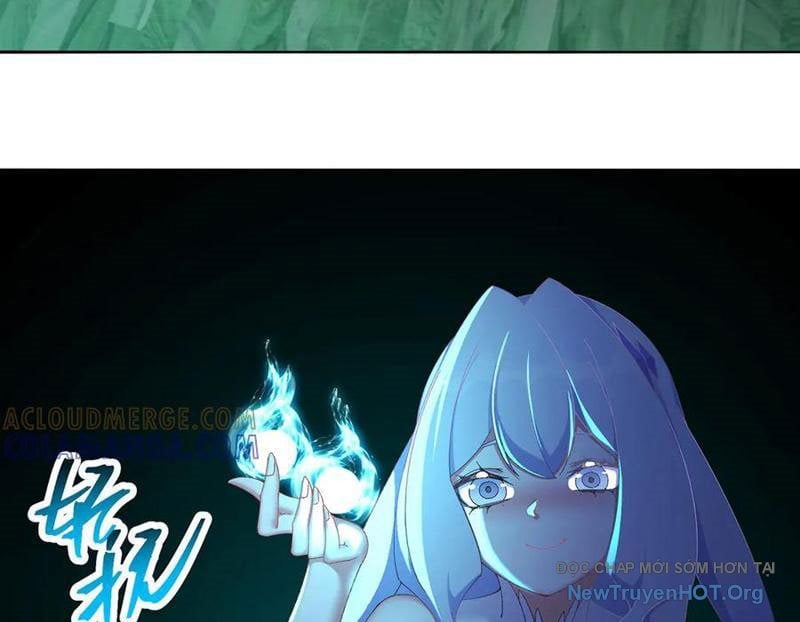 Hóa Ra Các Cô Ấy Mới Là Nhân Vật Chính: Chapter 103