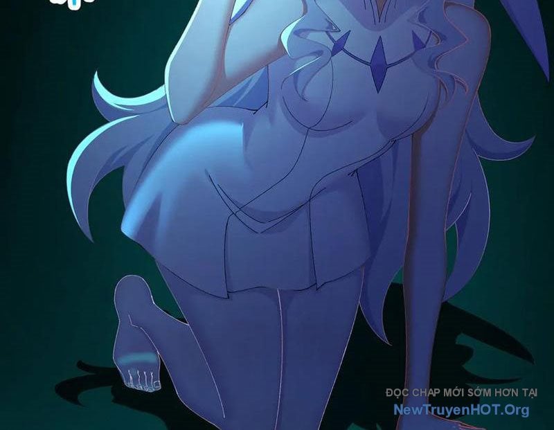 Hóa Ra Các Cô Ấy Mới Là Nhân Vật Chính: Chapter 103