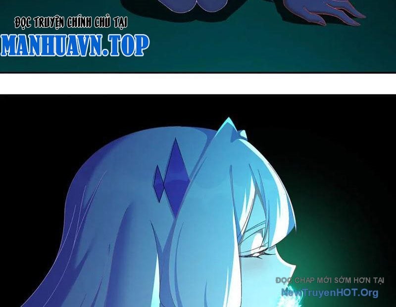 Hóa Ra Các Cô Ấy Mới Là Nhân Vật Chính: Chapter 103