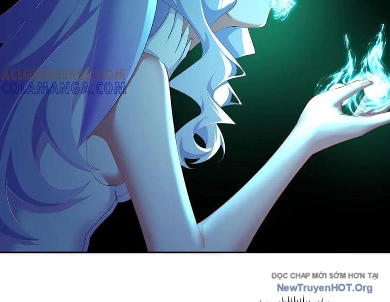 Hóa Ra Các Cô Ấy Mới Là Nhân Vật Chính: Chapter 103