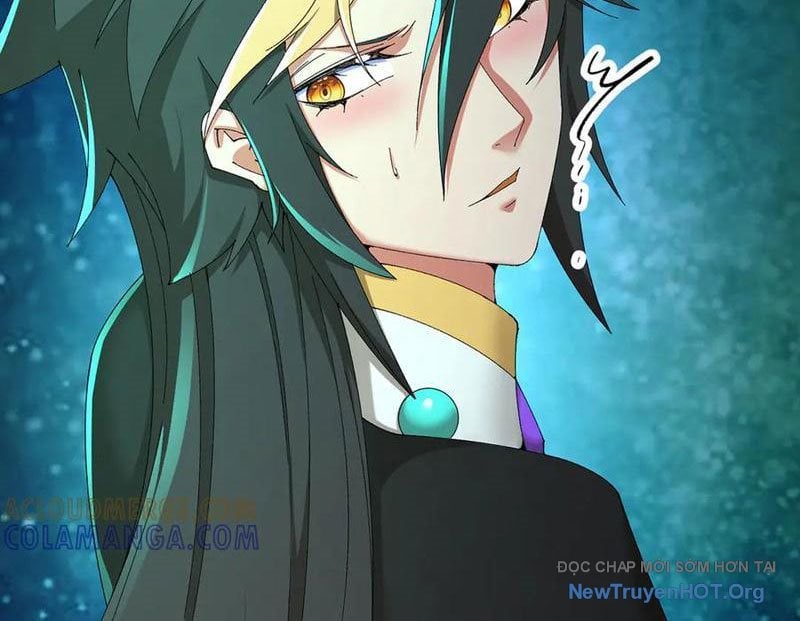 Hóa Ra Các Cô Ấy Mới Là Nhân Vật Chính: Chapter 103