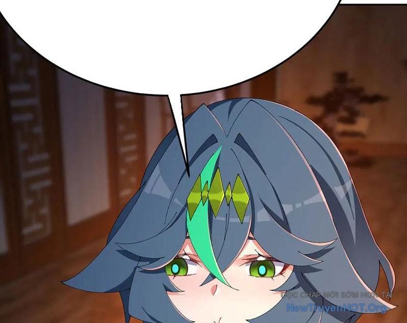 Hóa Ra Các Cô Ấy Mới Là Nhân Vật Chính: Chapter 103